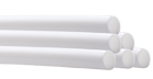 A-PEX Duolayer Pipe 1/2