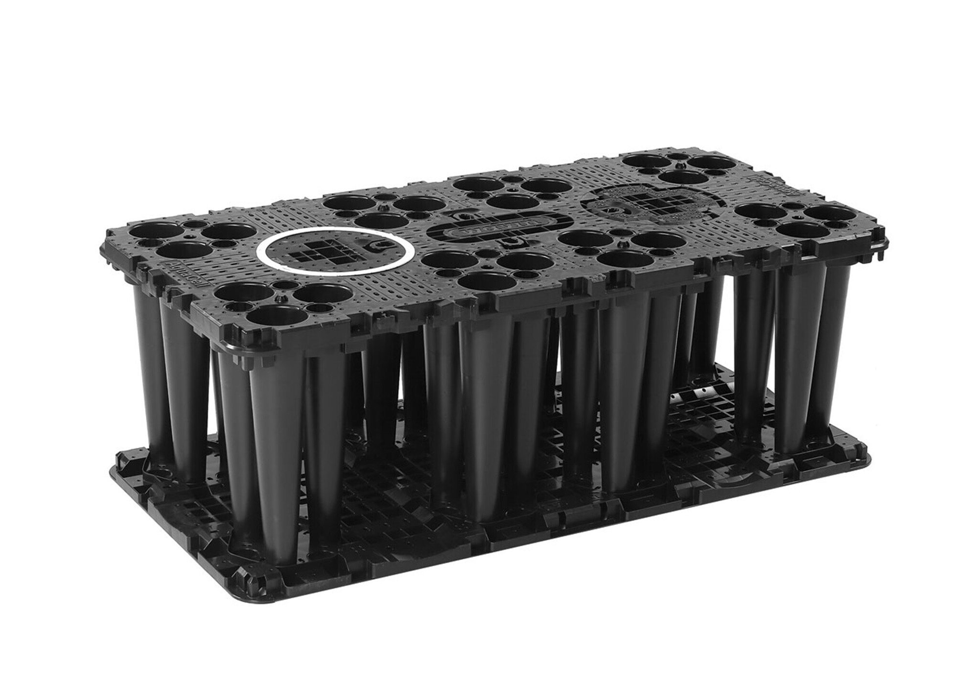 AquaCell unit new 2020 studio photo96dpi1280x914pxENR52023-2