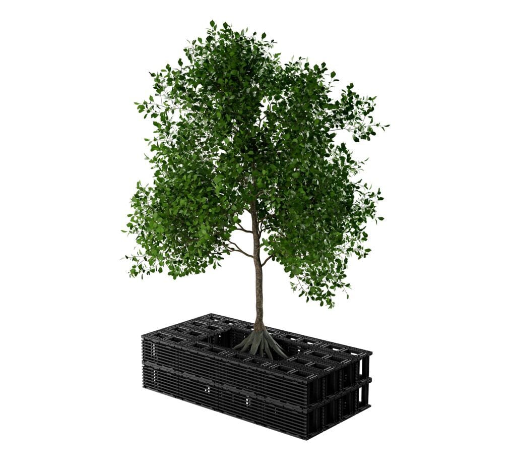 Large-TreeTank_with tree