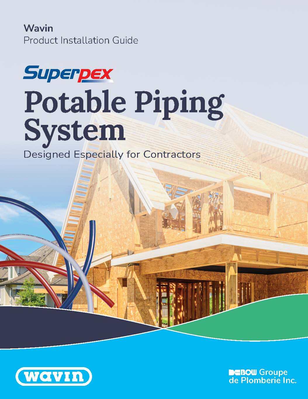 Superpex Installation Guide EN cover_Page_01