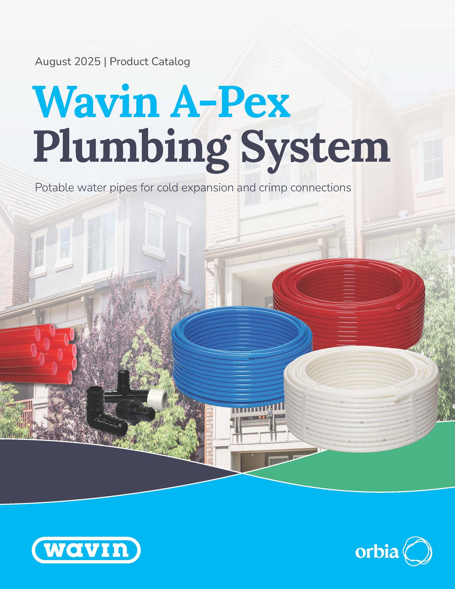 WA_Pex-A_Product Catalog 8.2025