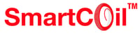 smartcoil logo small smartcoil logo small