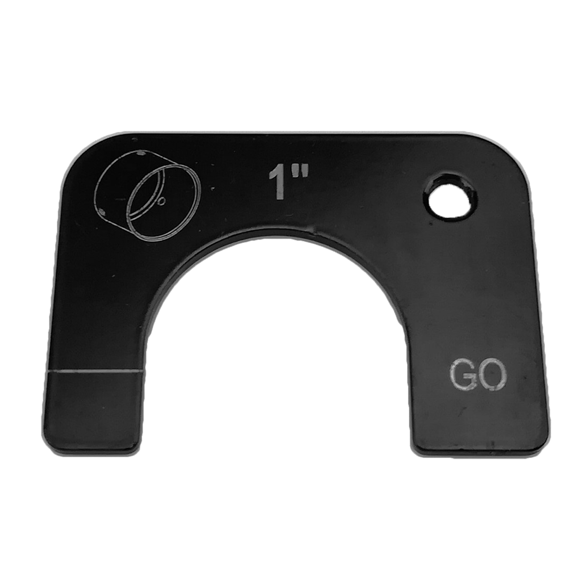 Go-Gauge 1