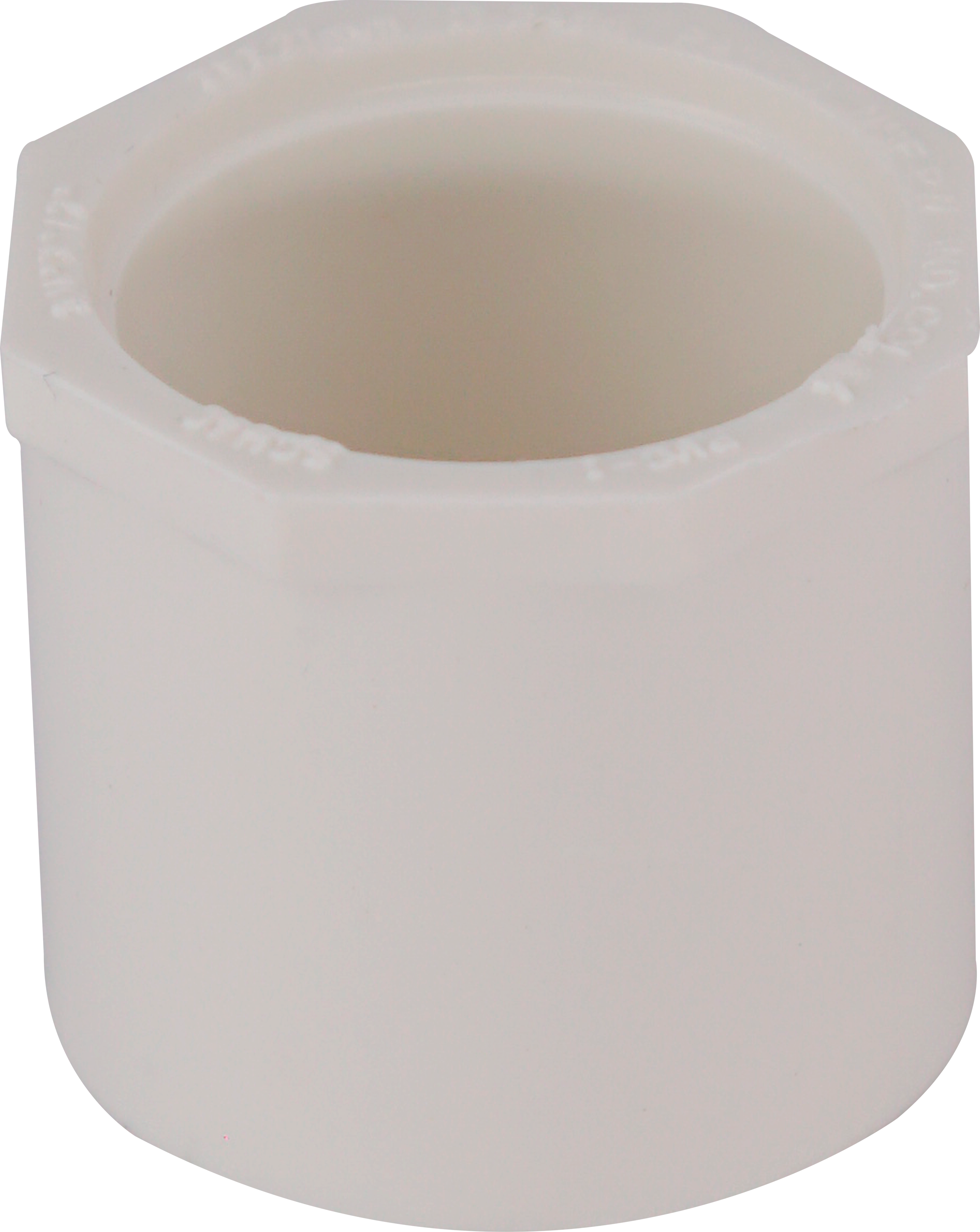 PVC Bushing 4