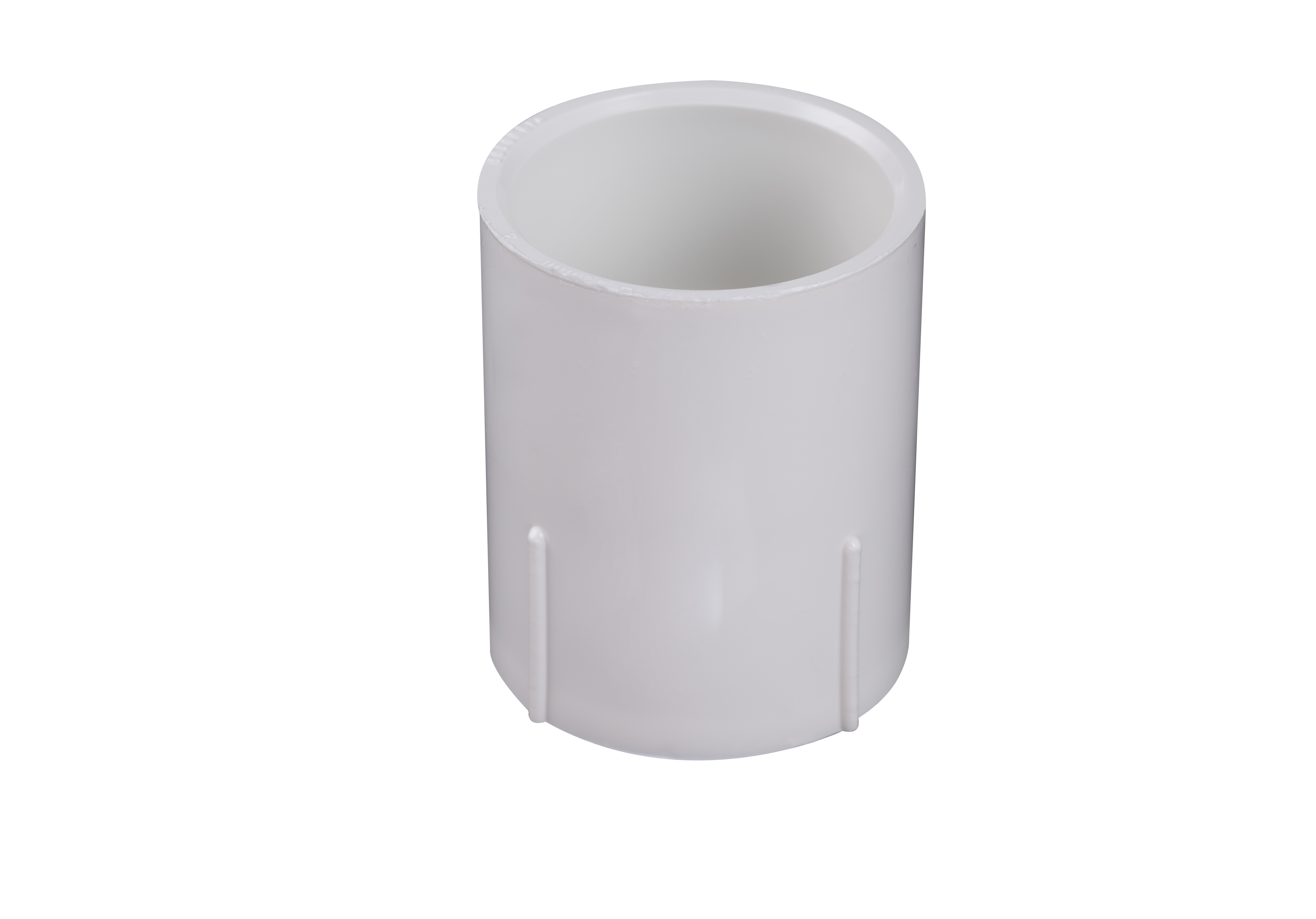 PVC Female Adapter Thread 1-1/4