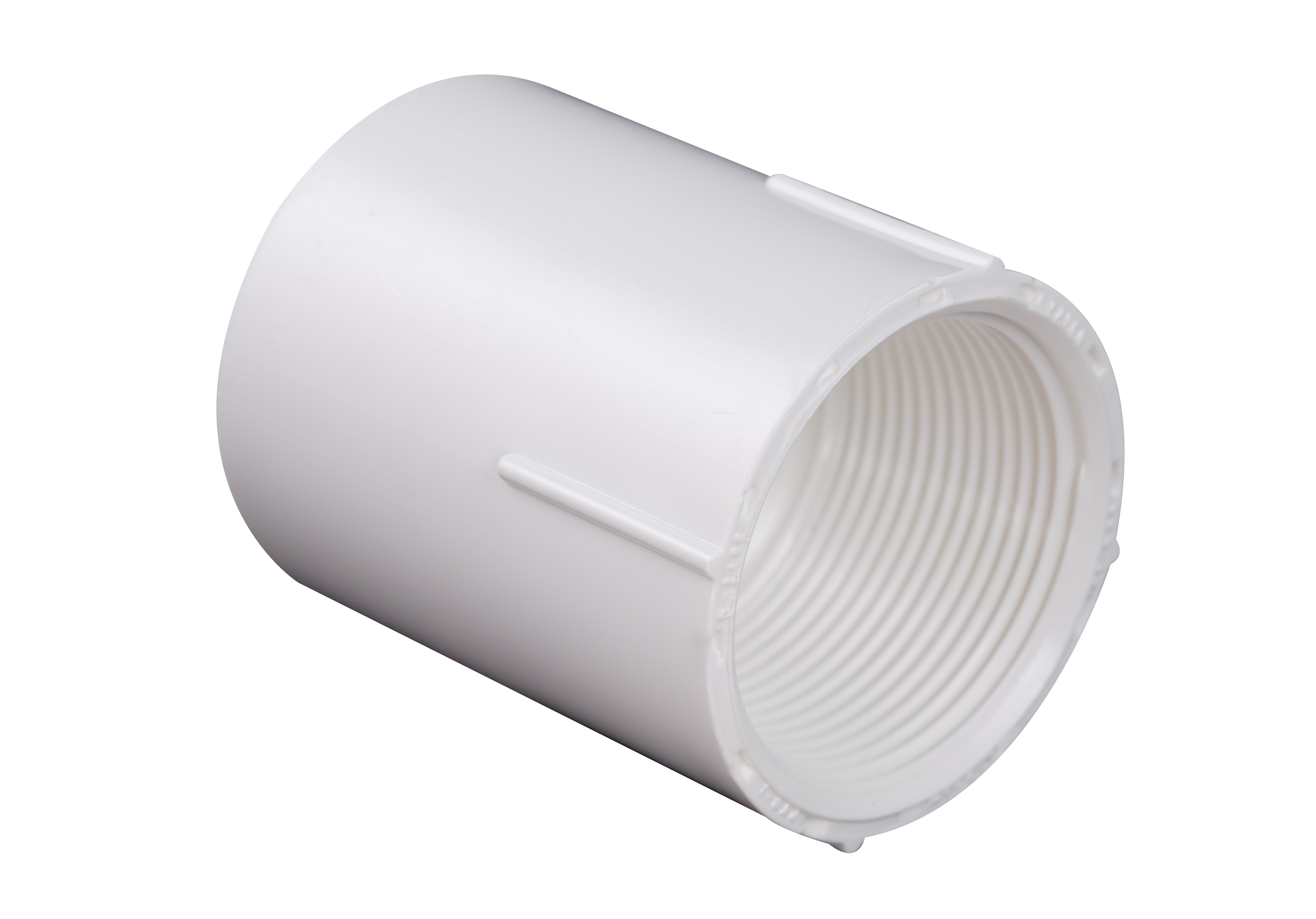 PVC Female Adapter Thread 2