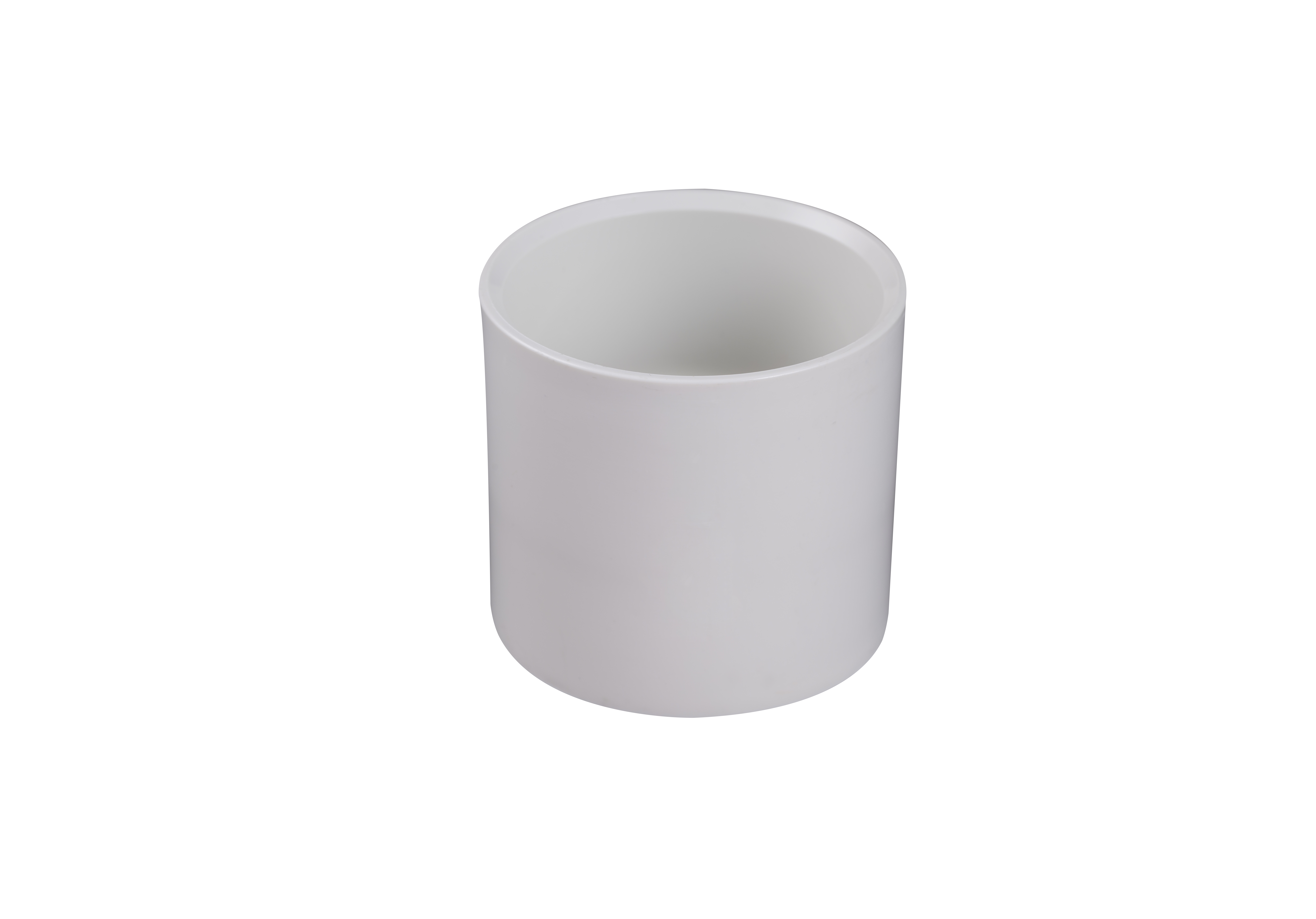 PVC Female Adapter Thread 3