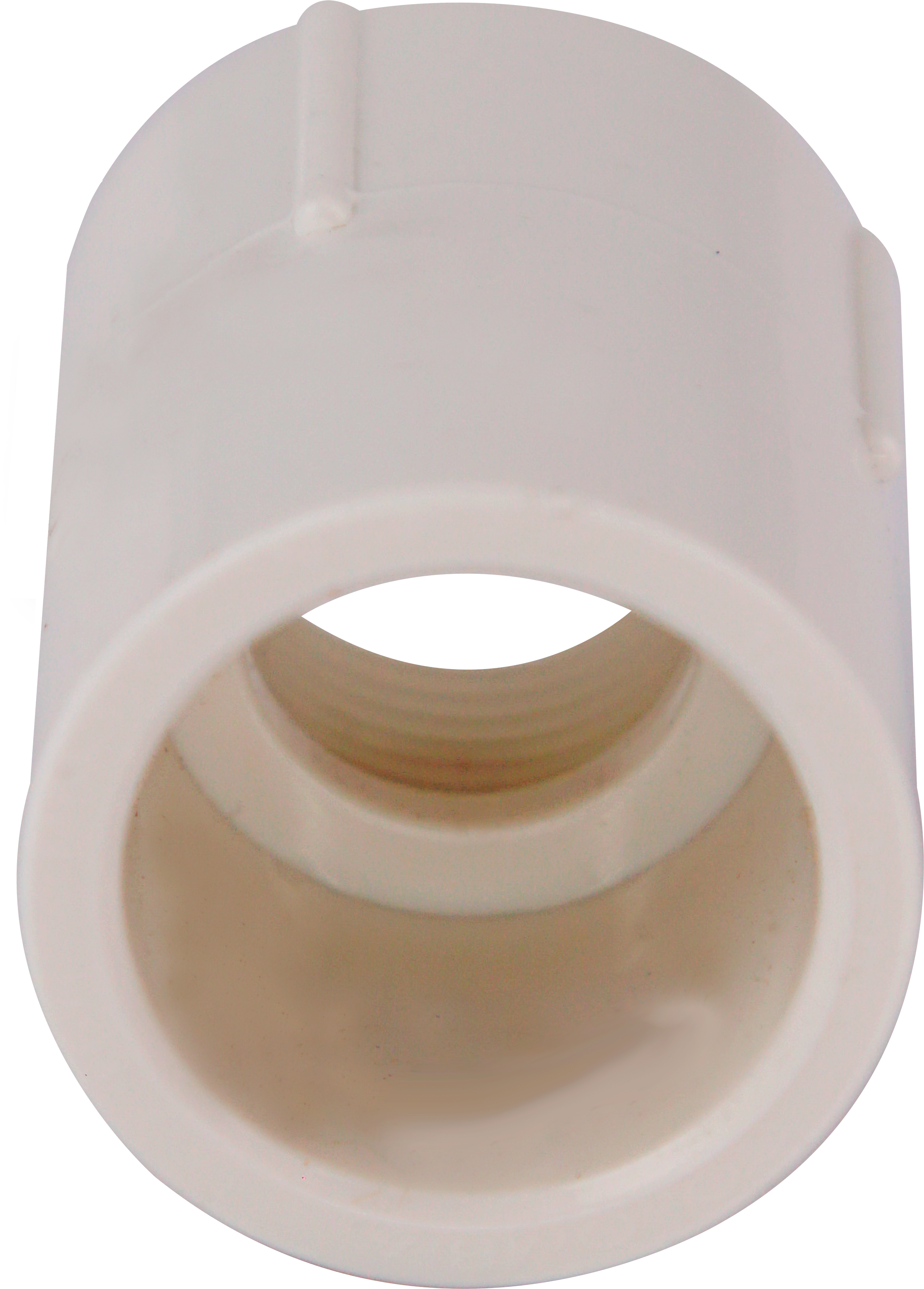PVC Female Adapter Thread 4