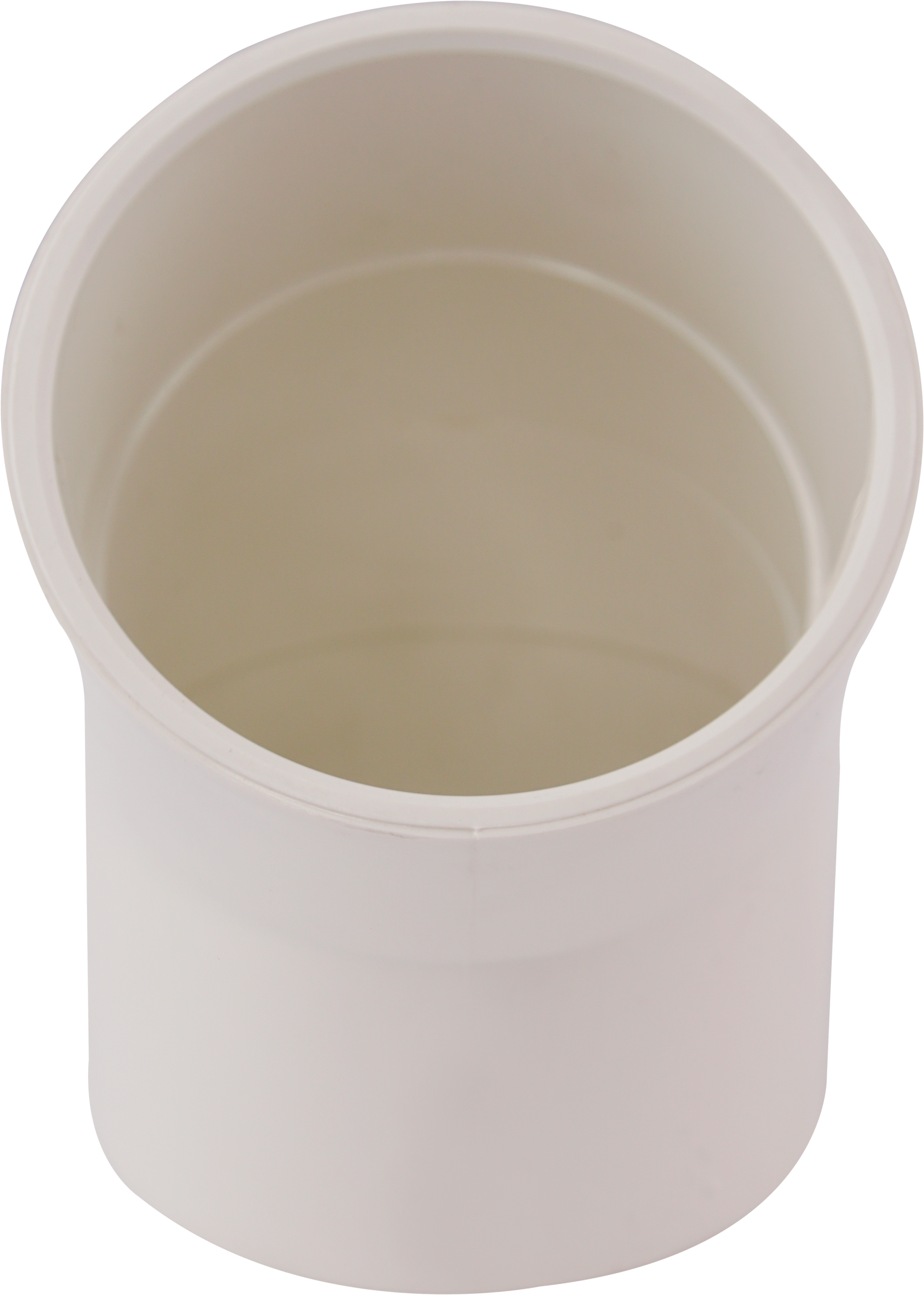 PVC ELBOW 45 2-1/2 SCH40