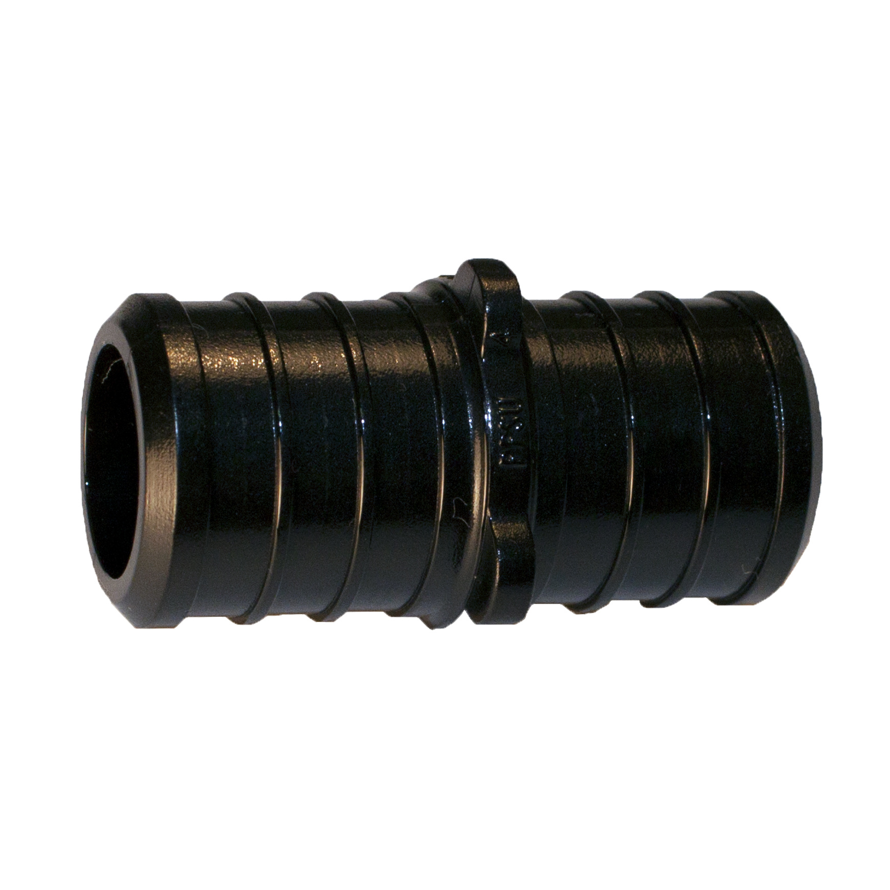 PolyAlloy PPSU 1/2