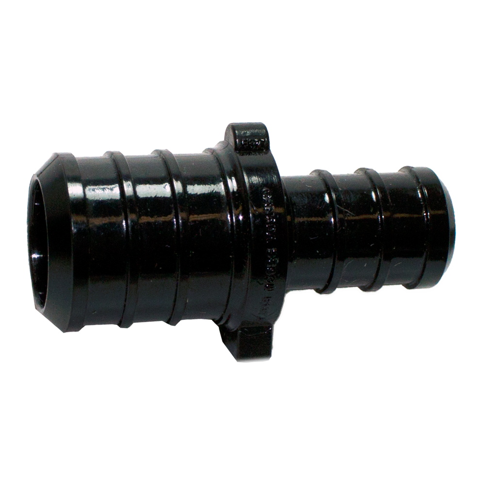 PolyAlloy PPSU 3/4
