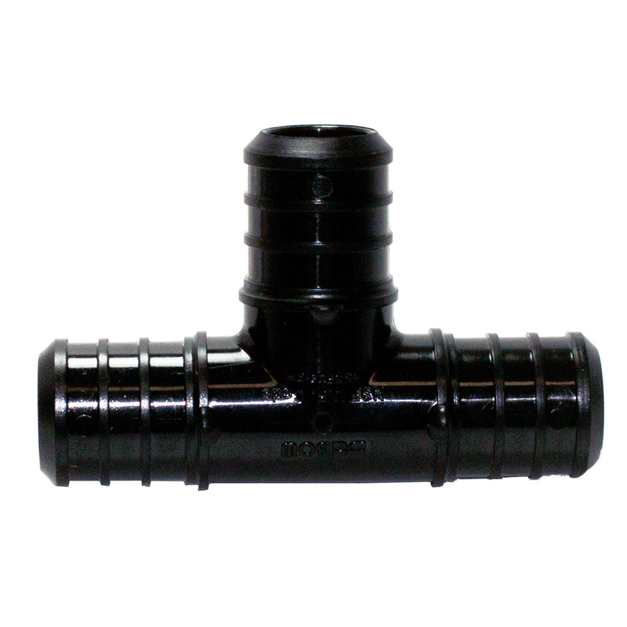 PolyAlloy PPSU 1/2