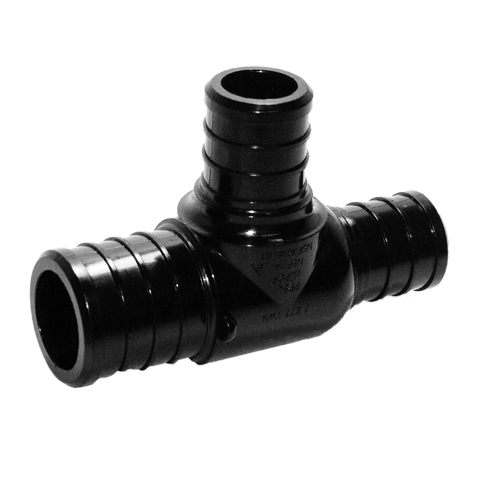 PolyAlloy PPSU 1/2