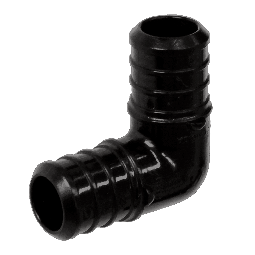 PolyAlloy PPSU 1/2