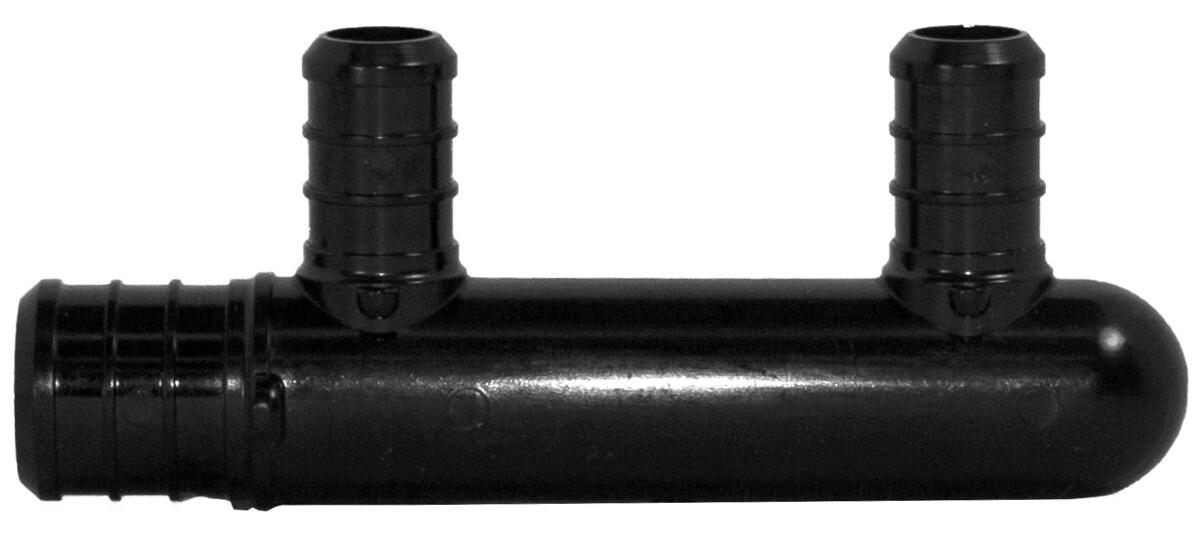 PolyAlloy PPSU 3/4