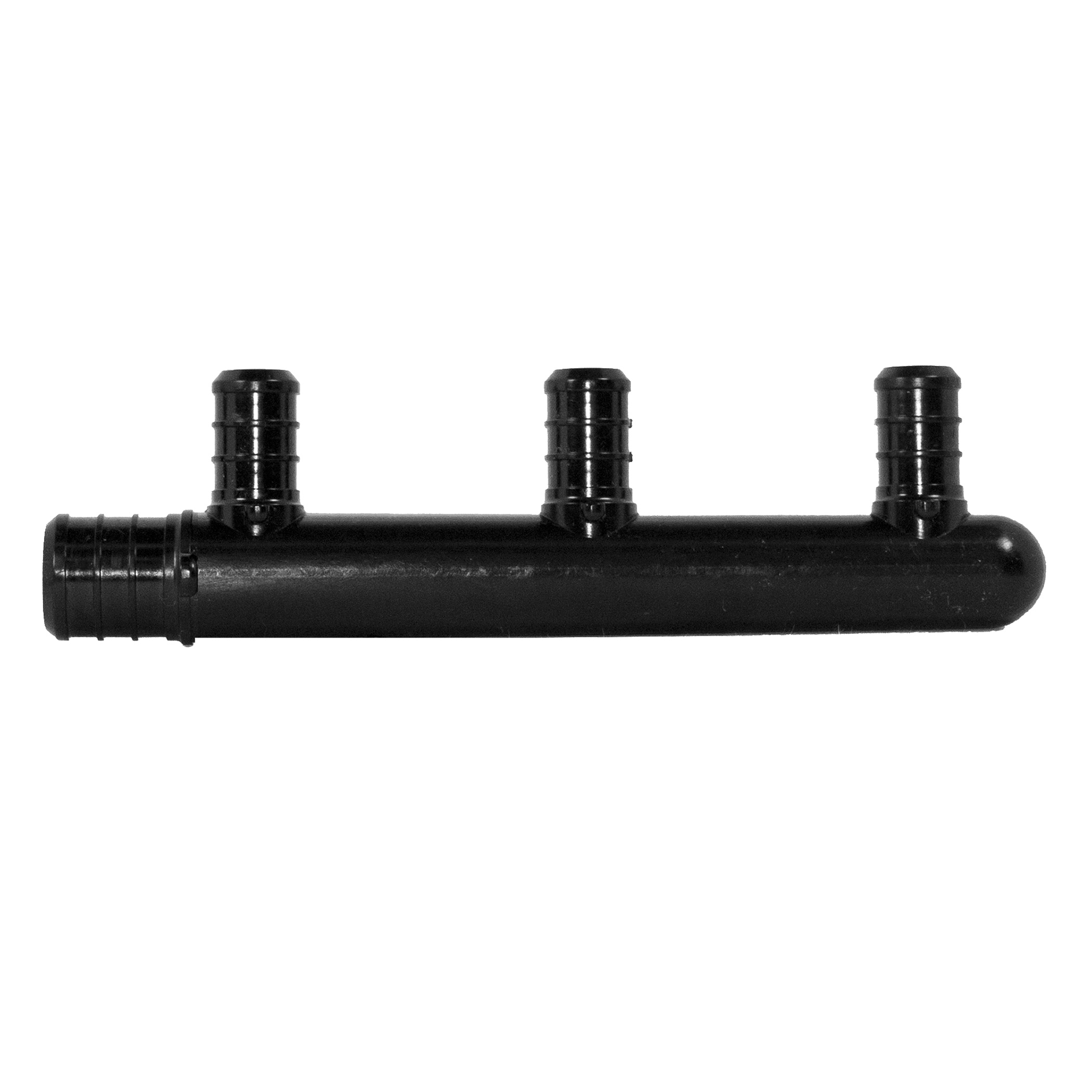 PolyAlloy PPSU 3/4