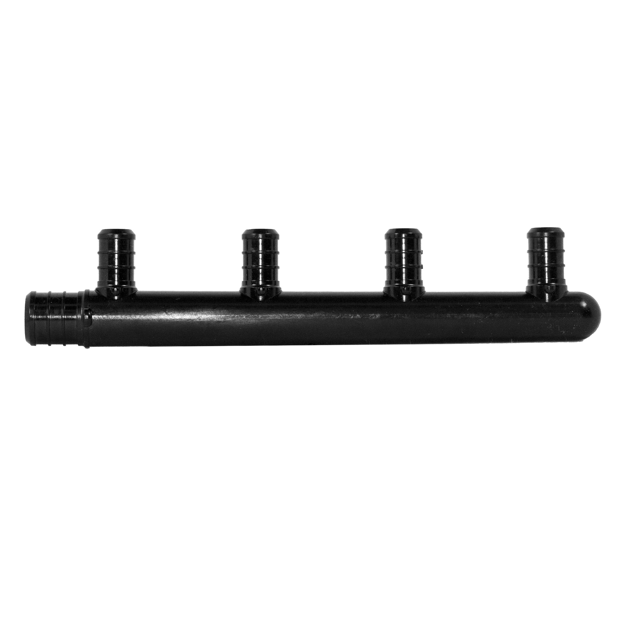 PolyAlloy PPSU 3/4