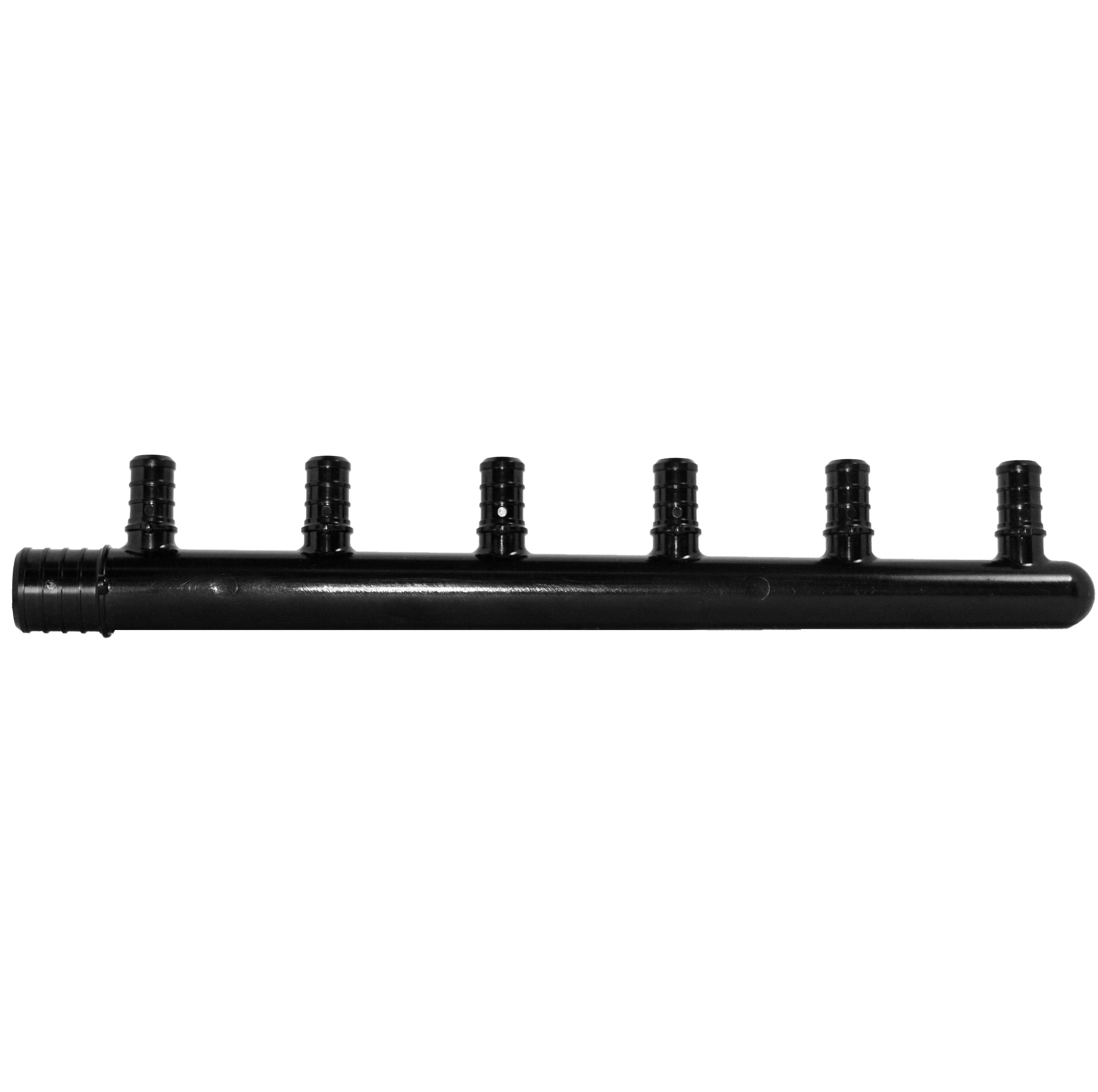 PolyAlloy PPSU 1
