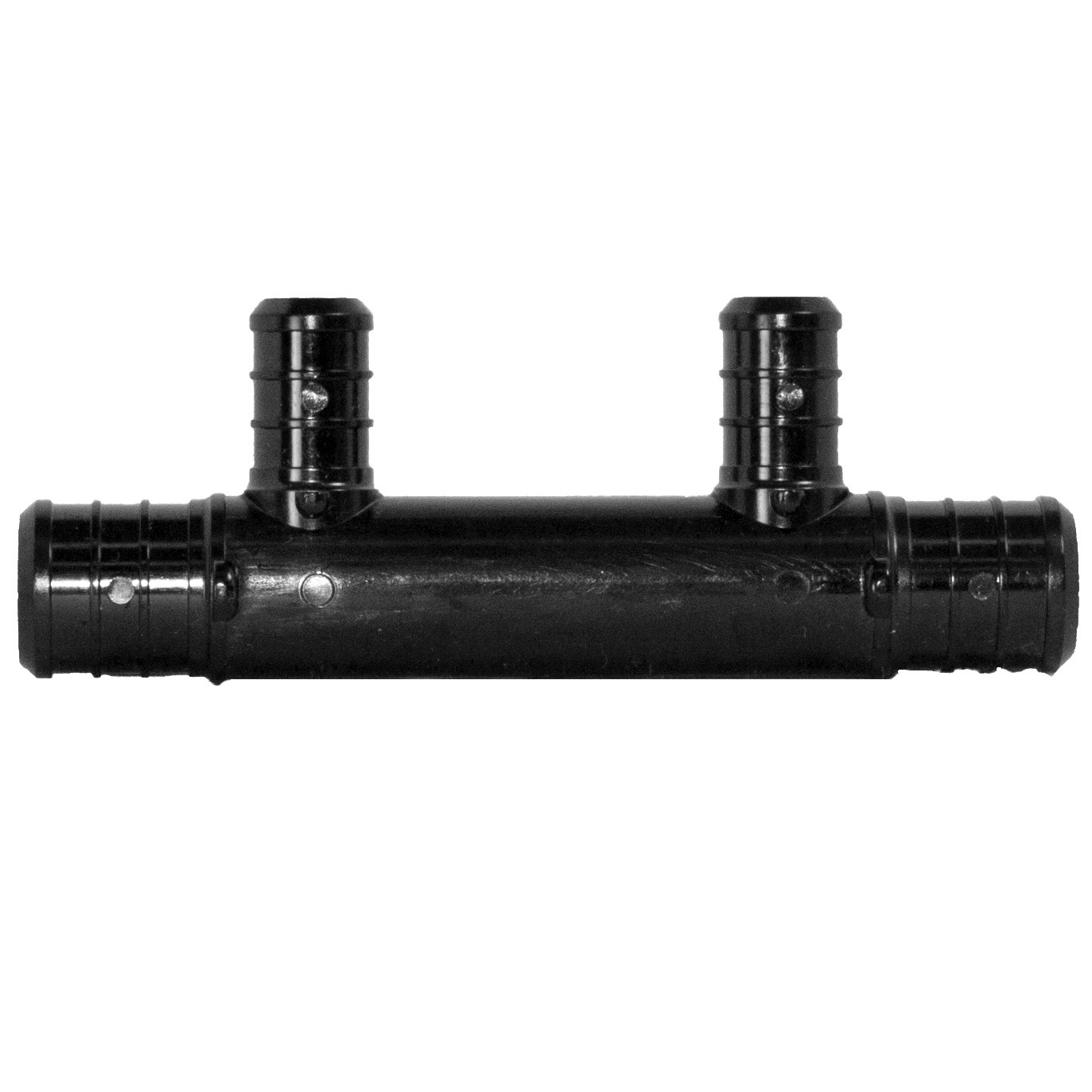 PolyAlloy PPSU 3/4