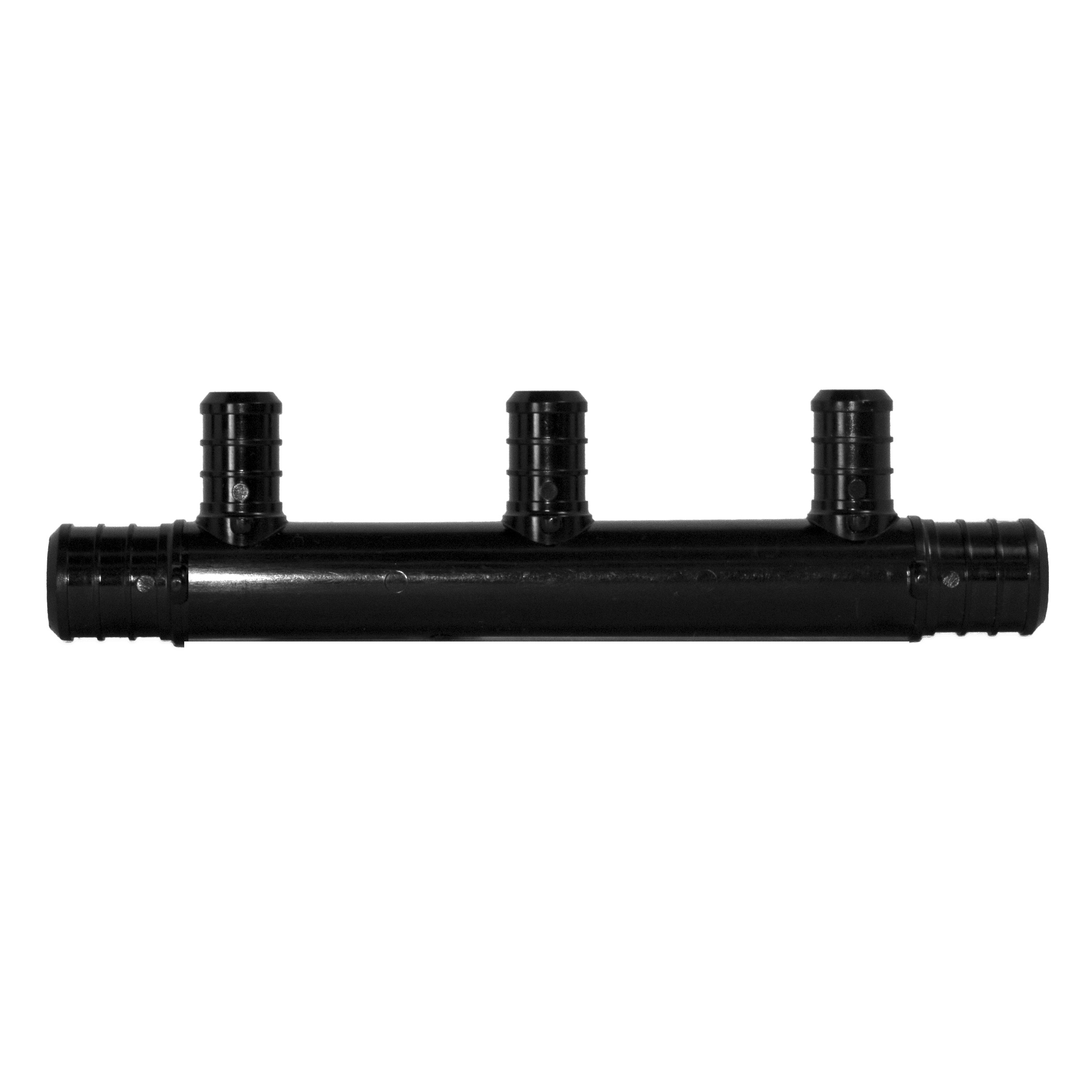 PolyAlloy PPSU 3/4