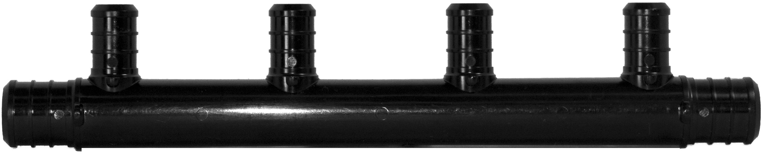 PolyAlloy PPSU 3/4