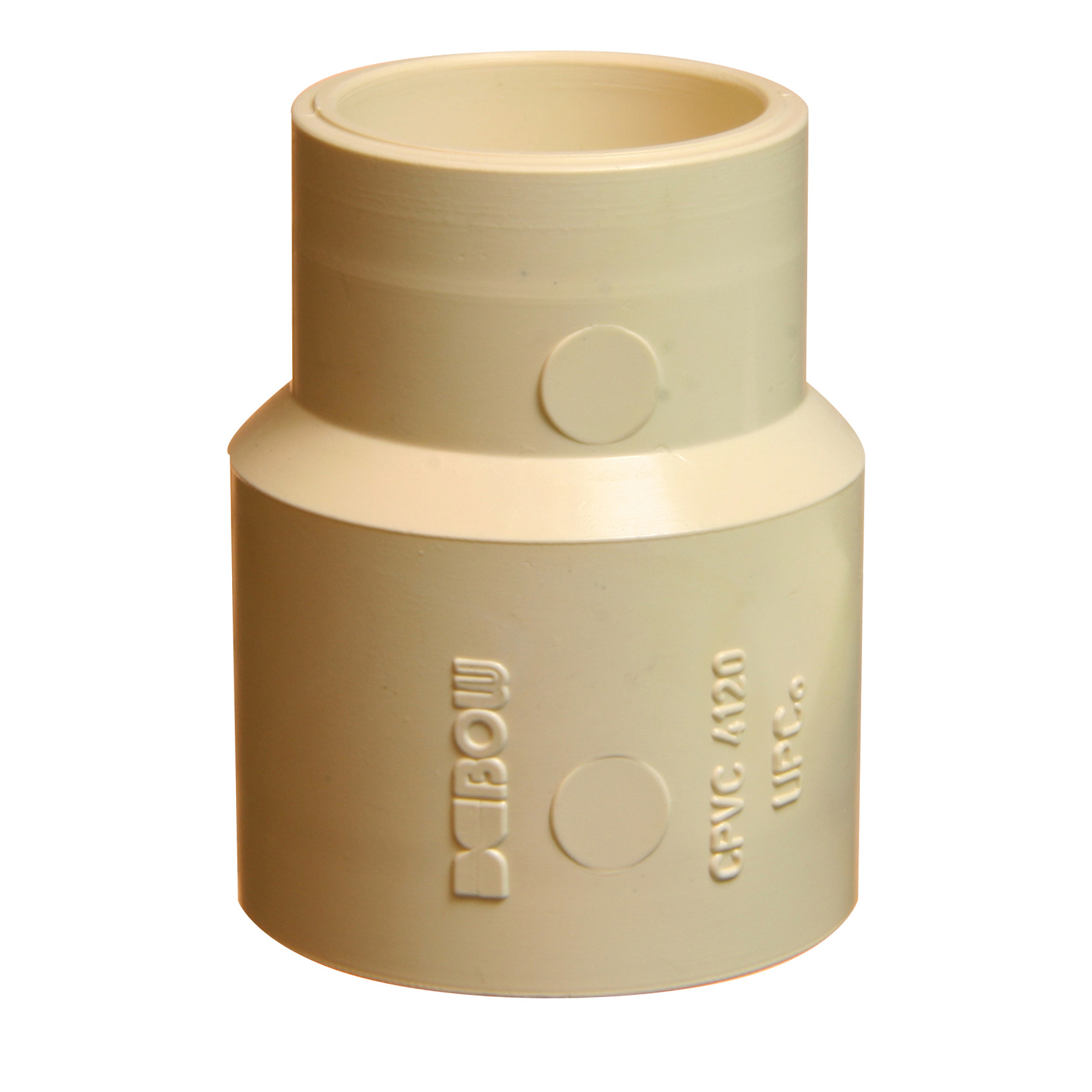 FGG Coupling 3/4