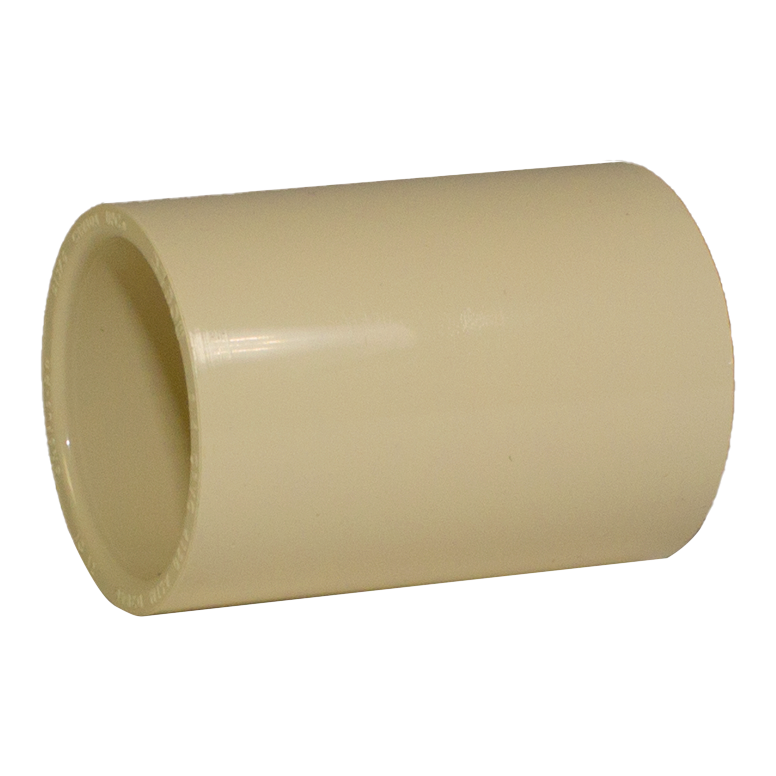 FGG Coupling 1/2