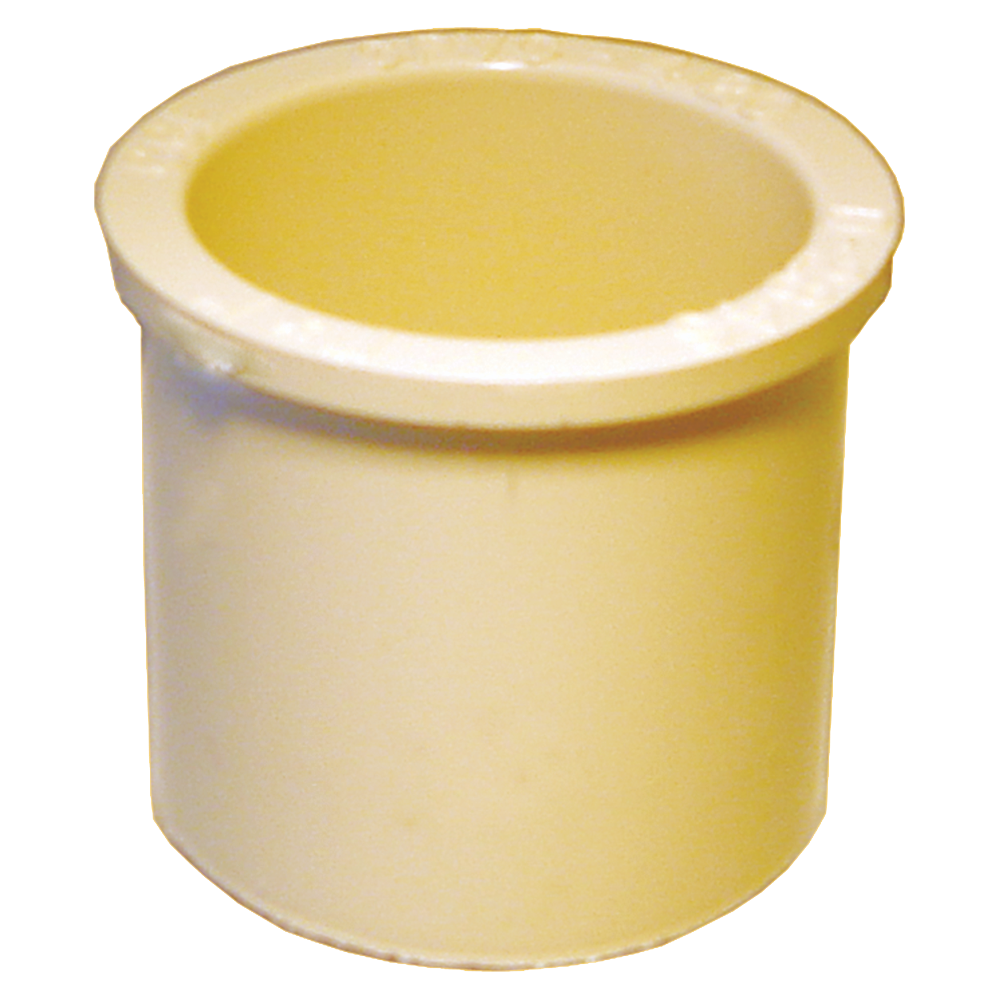FGG Bushing 1