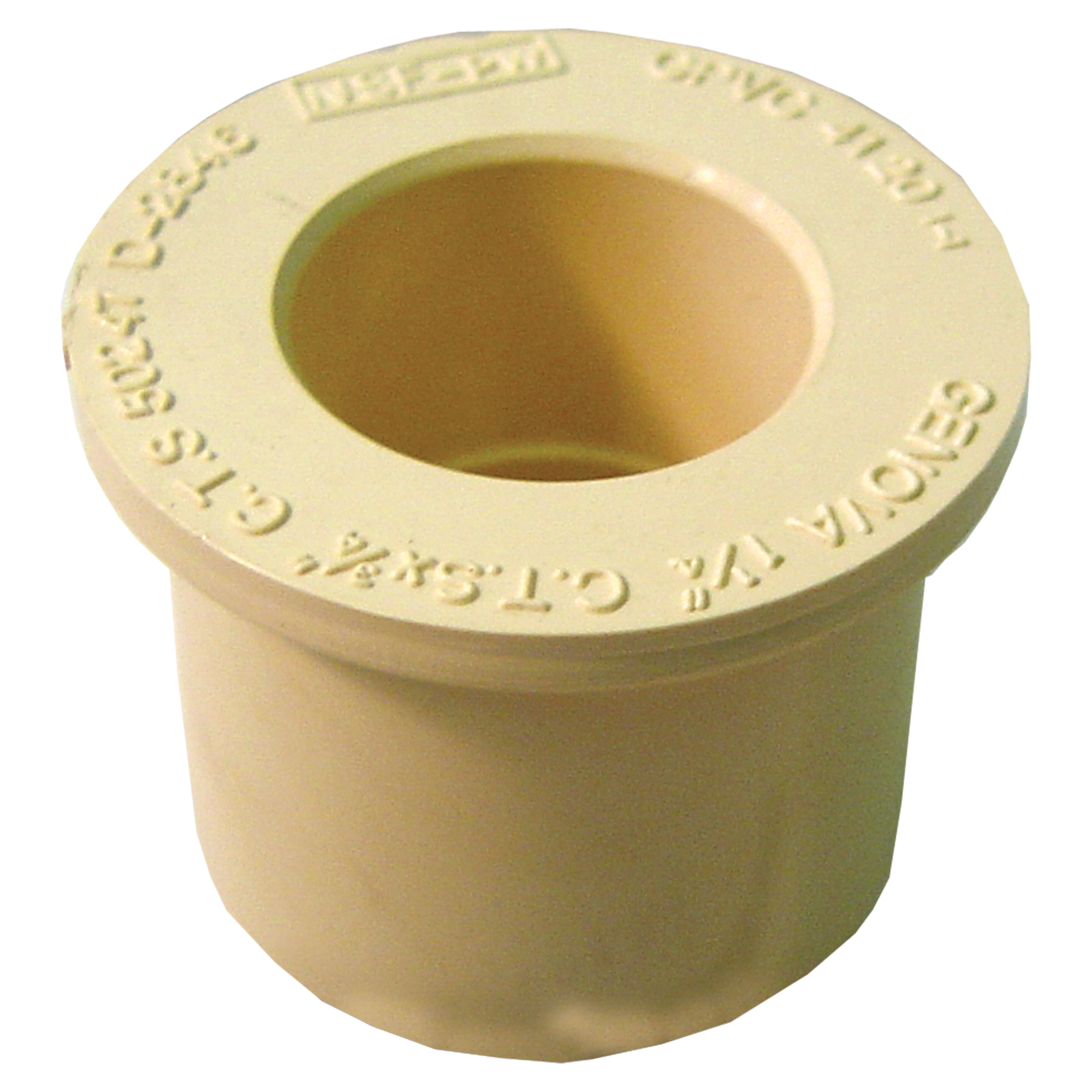 FGG Bushing 1-1/4