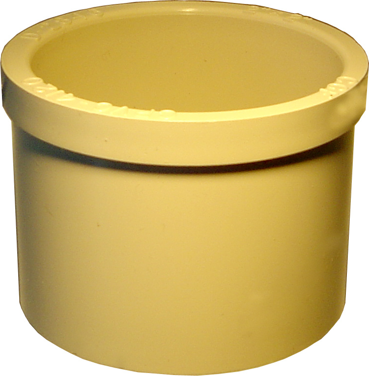 FGG Bushing 2
