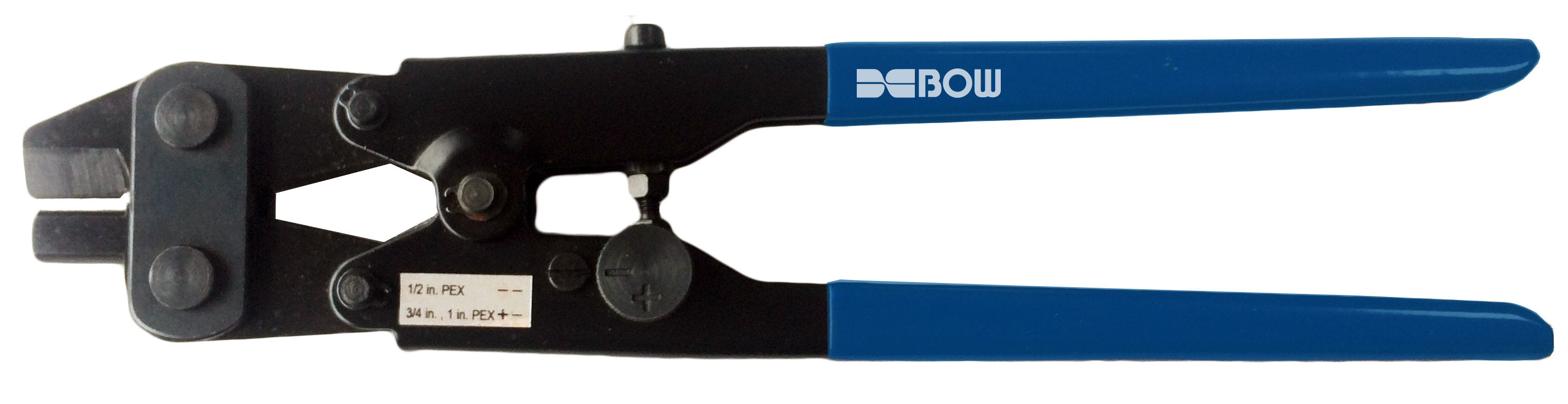 Pex Ring Cutter Tool 1/2