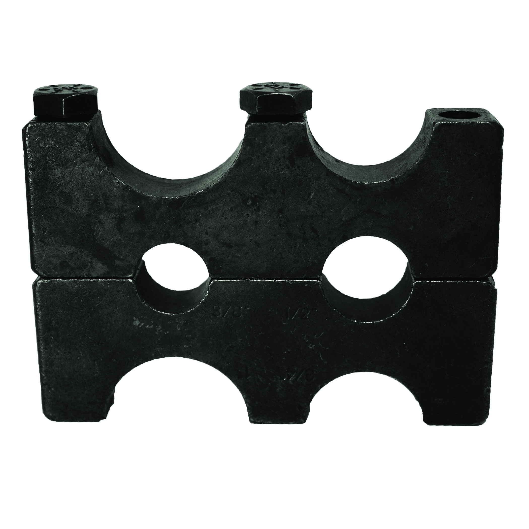 Mini Crimp Tool 3/8
