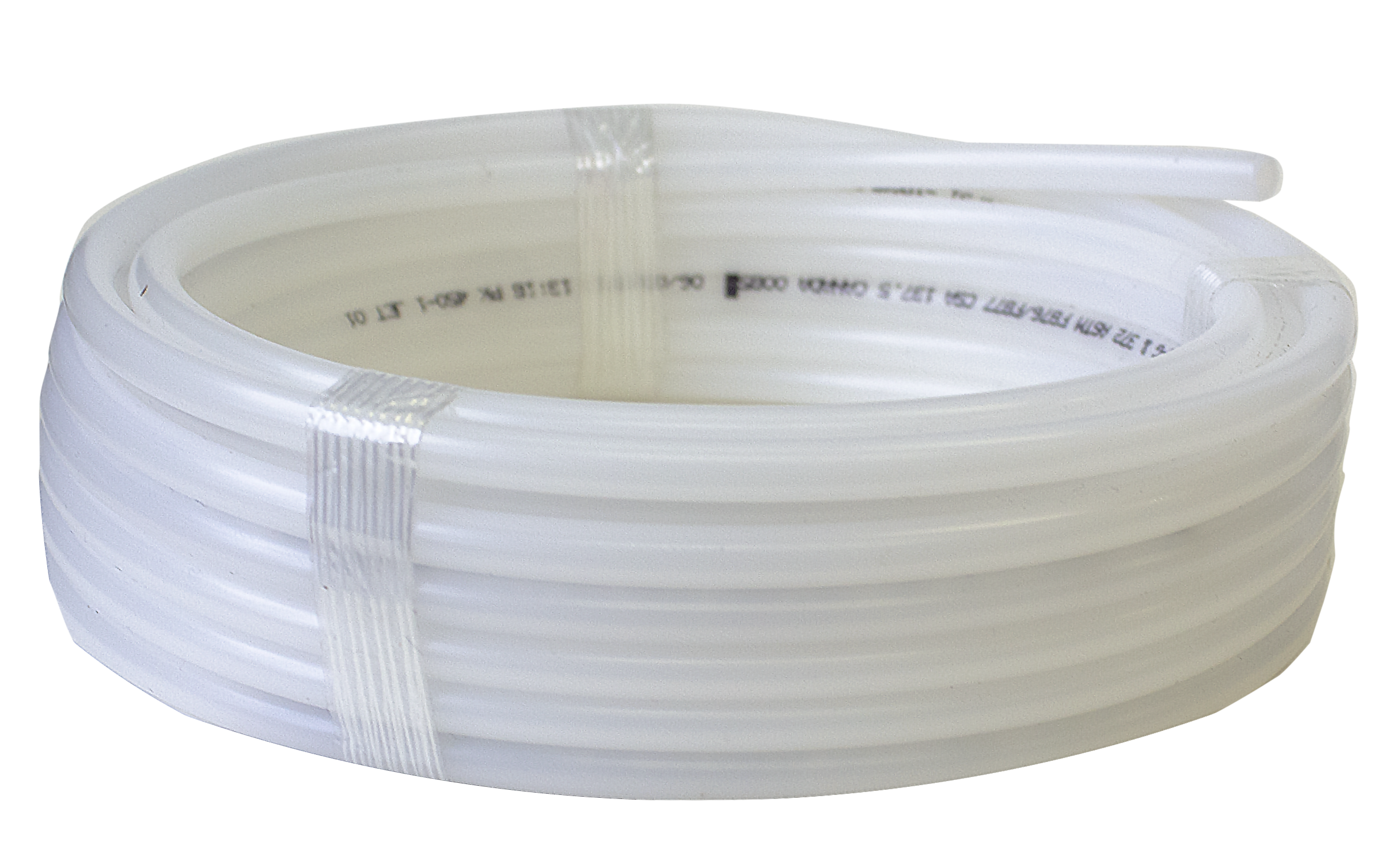 BowPex Mono Layer 1/8