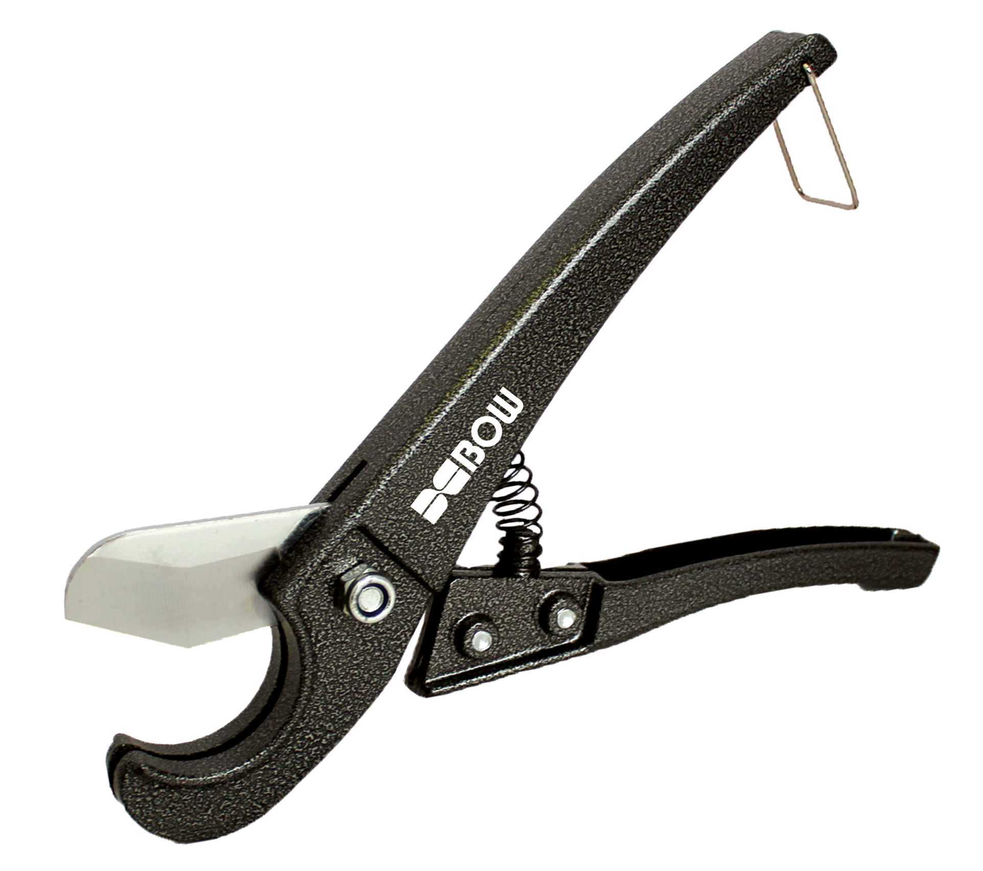 Tube Cutter 3/8