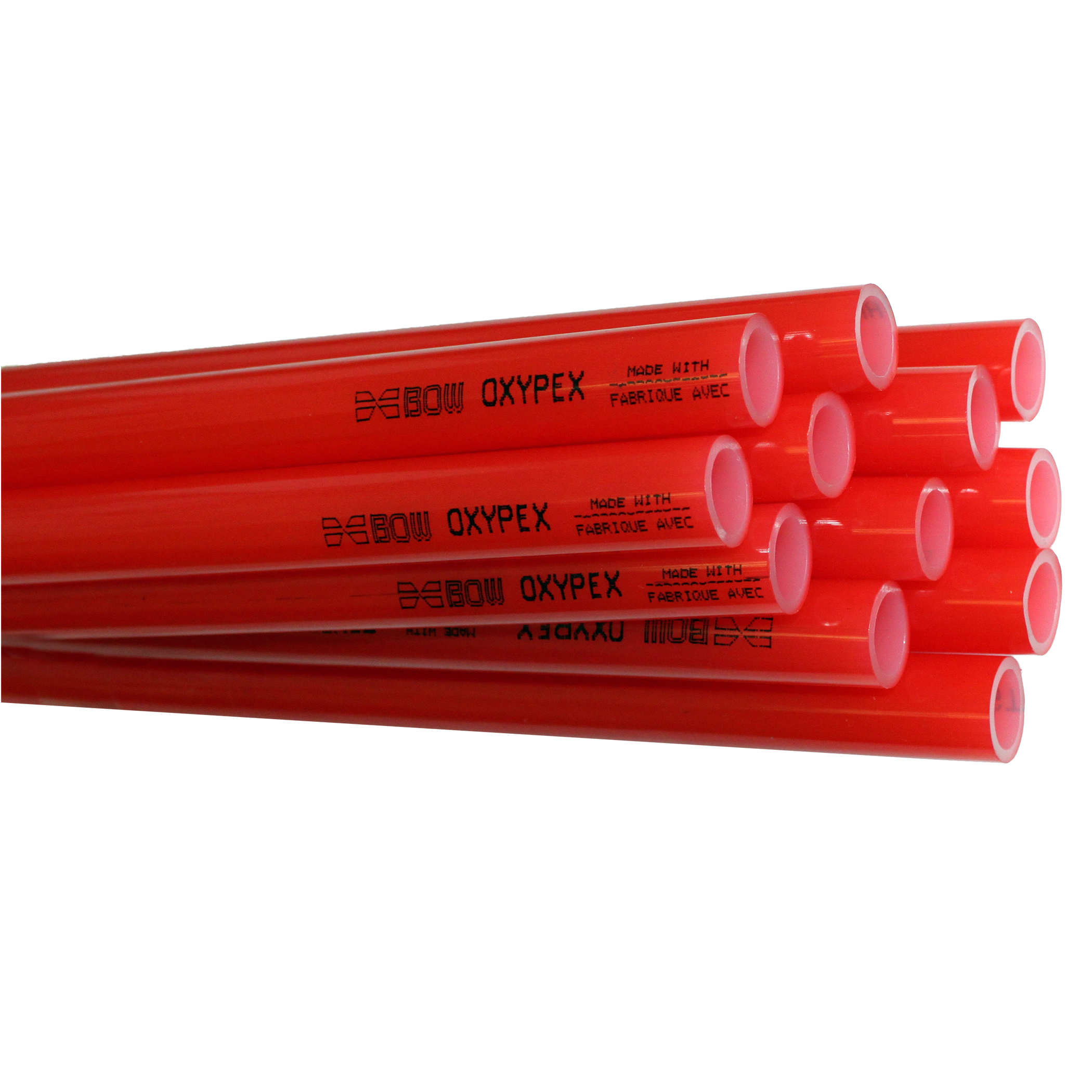OxyPex 1/2