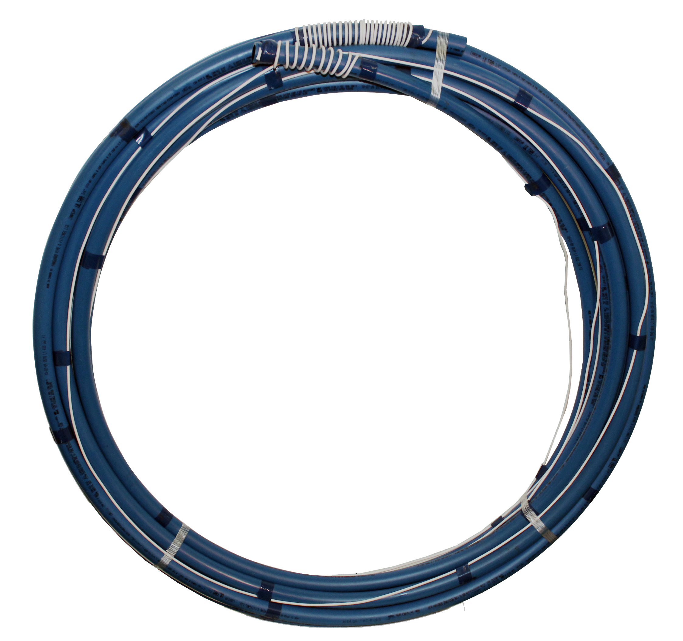 SuperPex with Tracer Wire 3/4