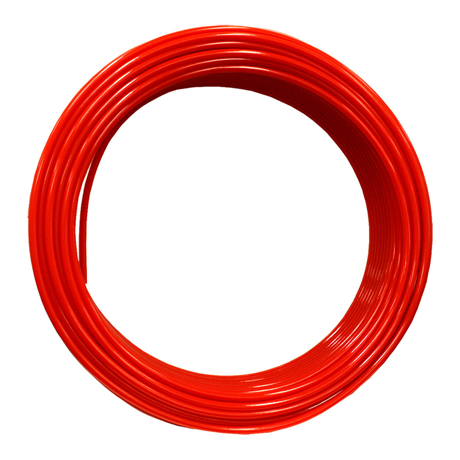 OxyPex 3/8