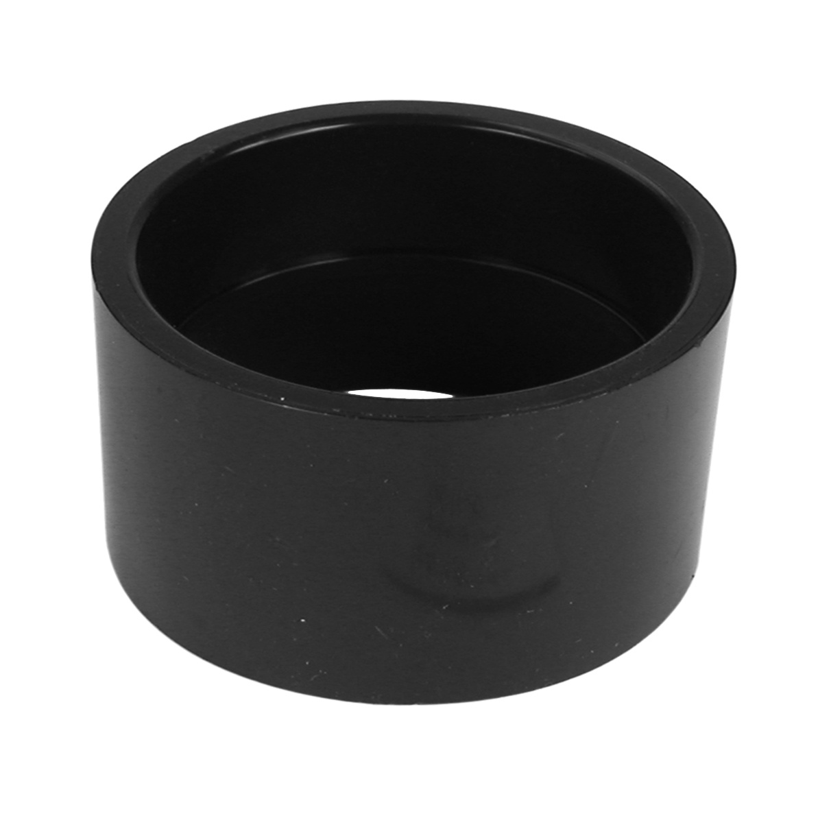 ABS Coupling 1-1/4