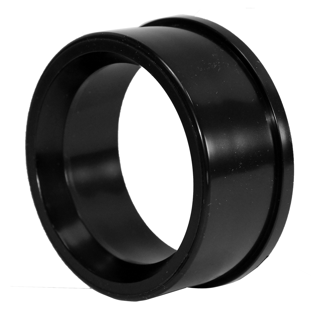 ABS Flush Bushing 2