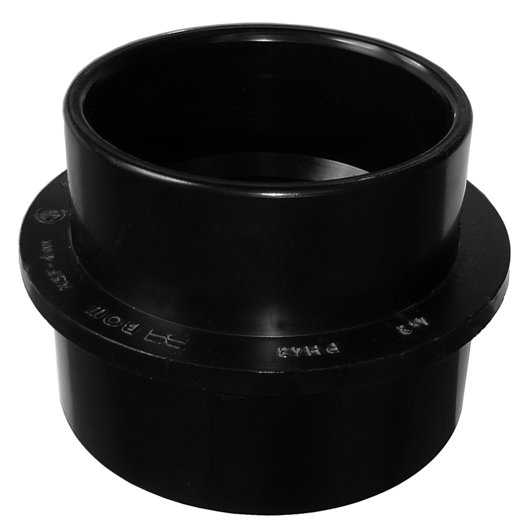 ABS Reducer Bushing 4