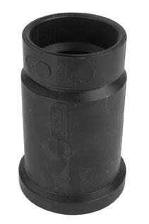 ABS Cast Iron Adapter 4