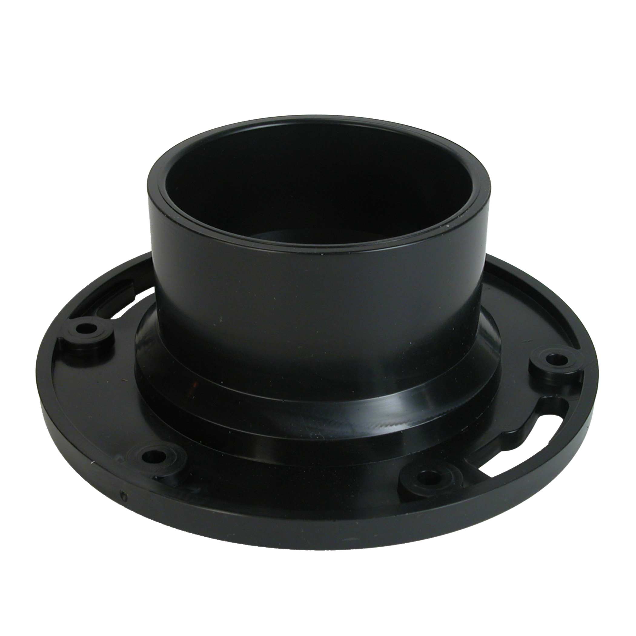 ABS Closet Flange 4