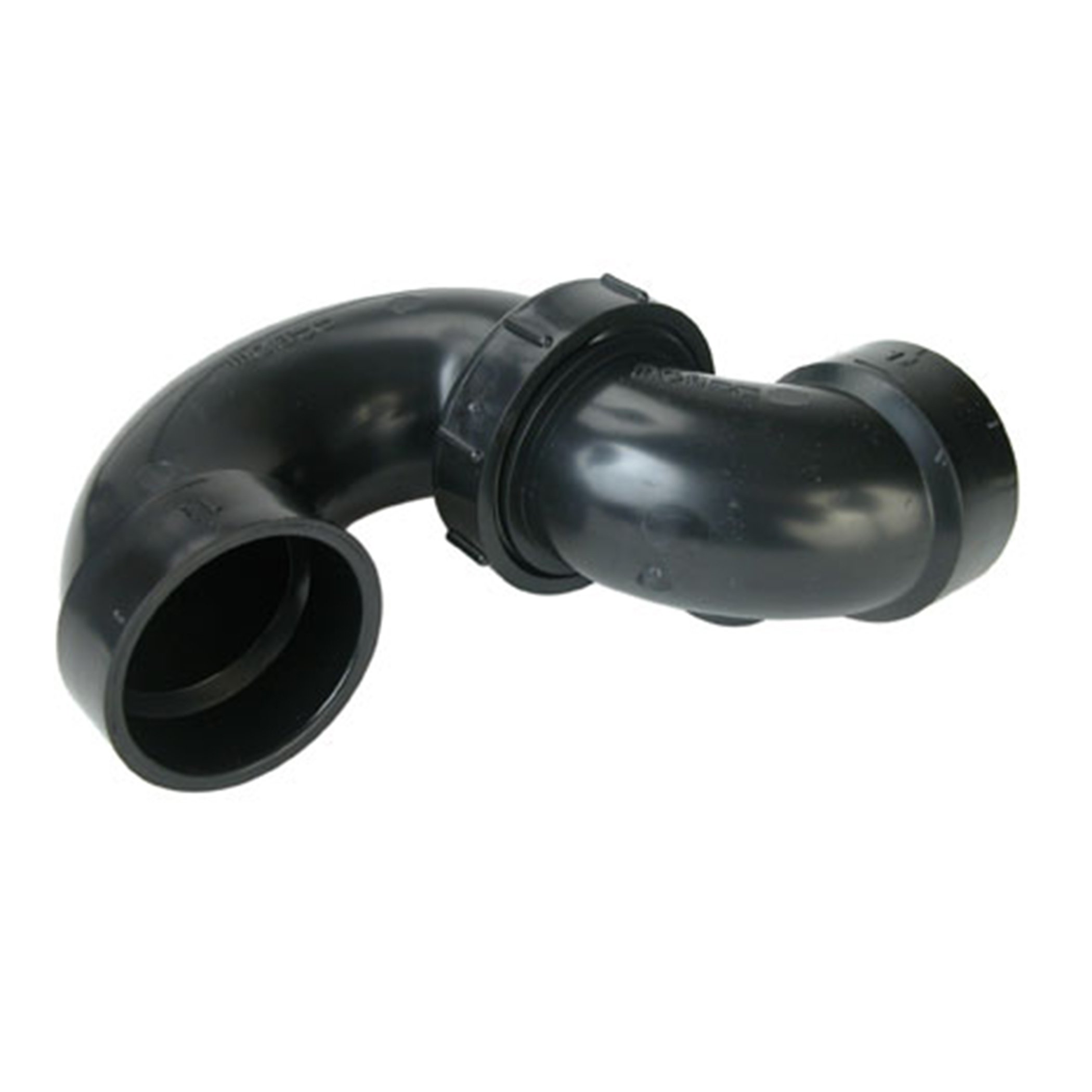 ABS P-Trap 2