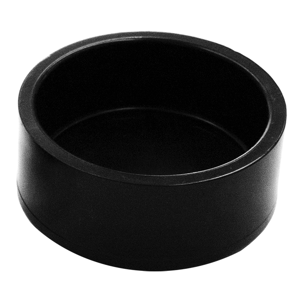 ABS Cap 1-1/2