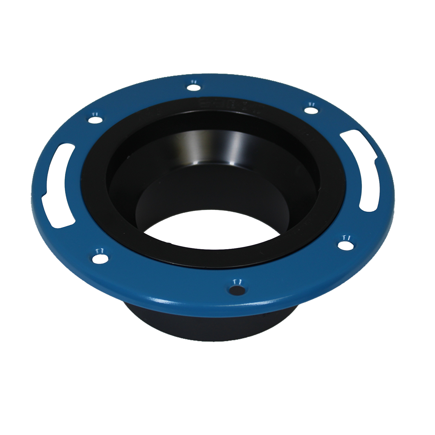 ABS Closet Flange 4