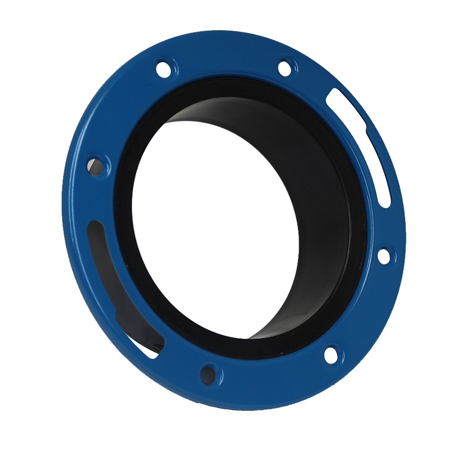 ABS Closet Flange 4