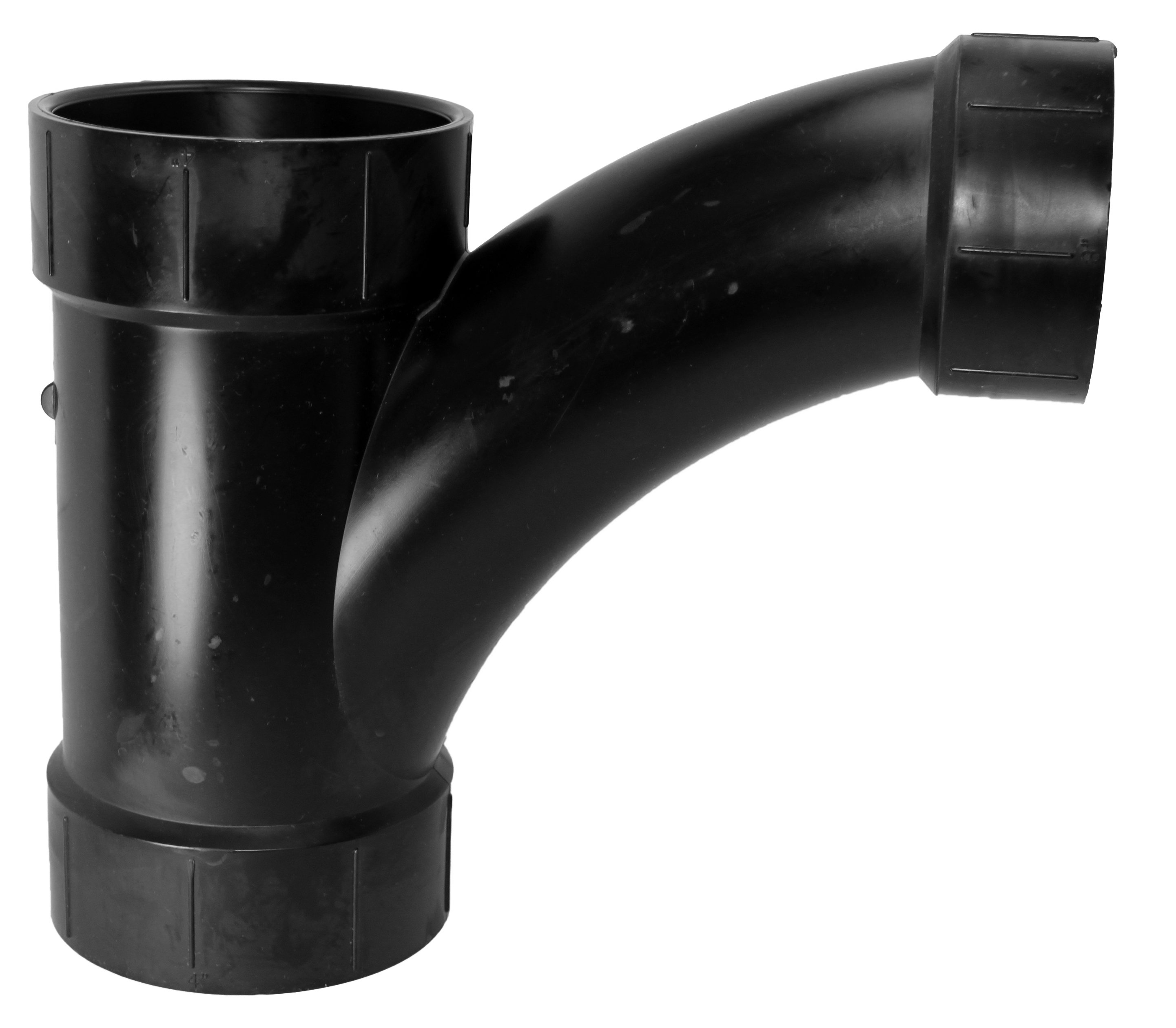 ABS Long Turn Tee WYE 4