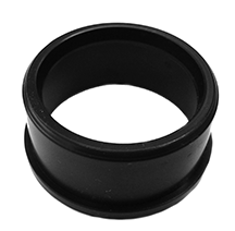 ABS Flush Bushing 4
