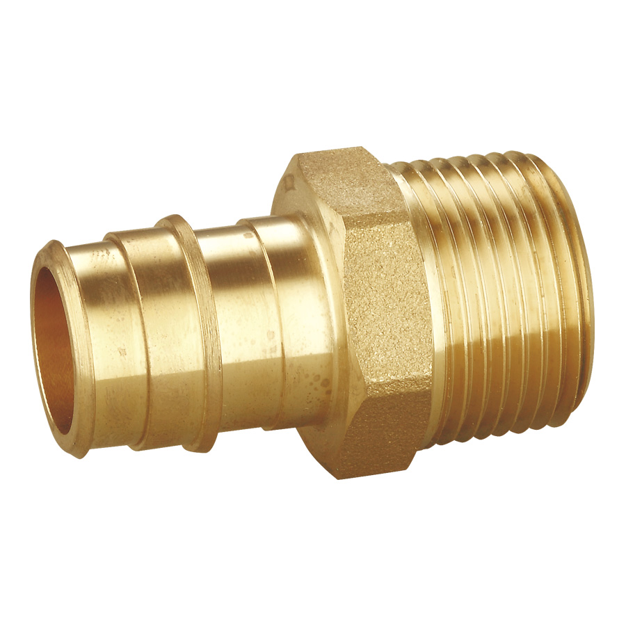 A-Pex 1/2