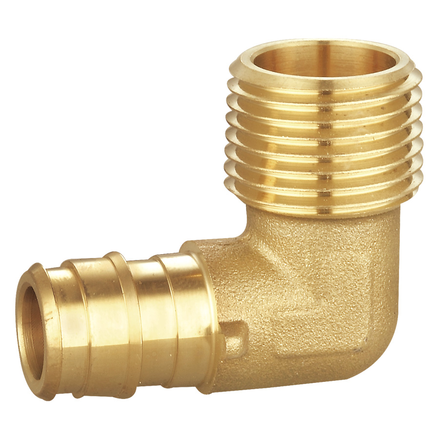 A-Pex 1/2